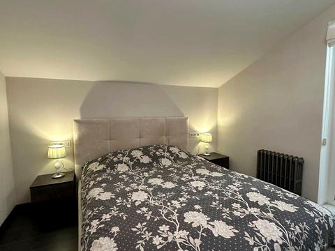 квартира за адресою Регенераторна вул., 4 к5