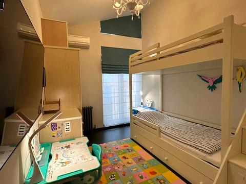 квартира за адресою Регенераторна вул., 4 к5