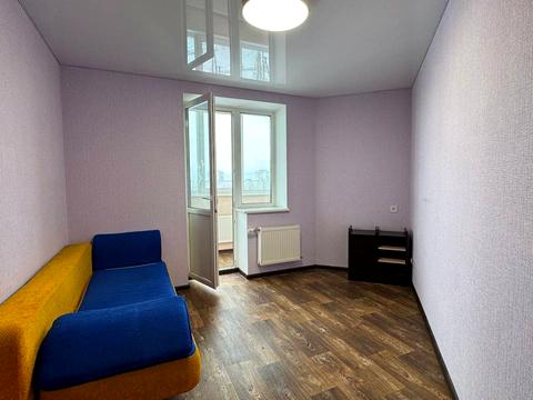 квартира за адресою Віталія Вергая вул. (Маршала Батицького), 7/1