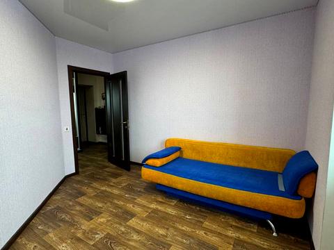 квартира за адресою Віталія Вергая вул. (Маршала Батицького), 7/1