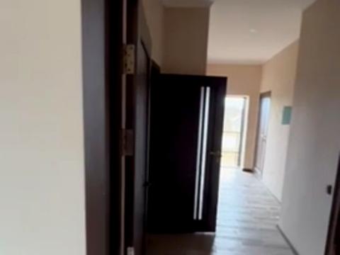 коммерческая по адресу Івана Франка ул., 187