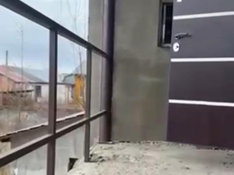 коммерческая по адресу Івана Франка ул., 187