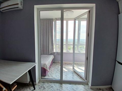 квартира за адресою Григорія Ващенка вул., 7