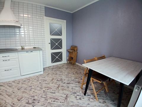 квартира за адресою Григорія Ващенка вул., 7