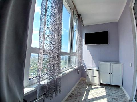 квартира за адресою Григорія Ващенка вул., 7