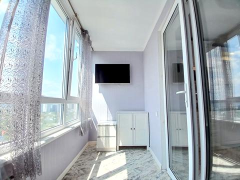 квартира за адресою Григорія Ващенка вул., 7