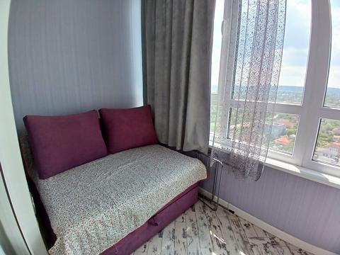 квартира за адресою Григорія Ващенка вул., 7