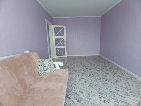 квартира за адресою Григорія Ващенка вул., 7