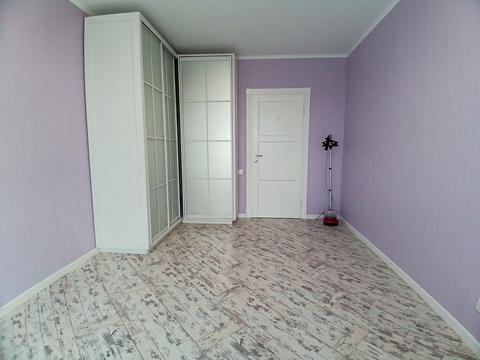 квартира за адресою Григорія Ващенка вул., 7