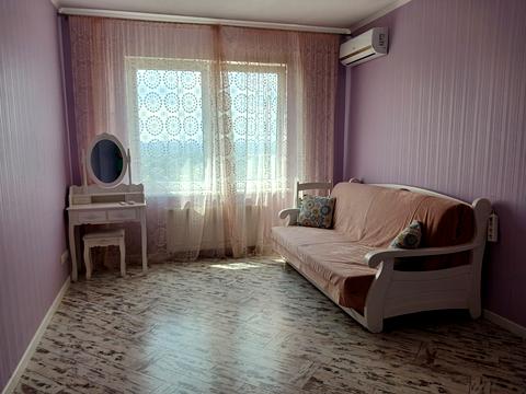 квартира за адресою Григорія Ващенка вул., 7