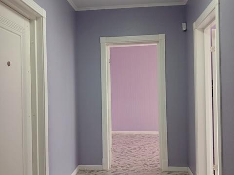 квартира за адресою Григорія Ващенка вул., 7