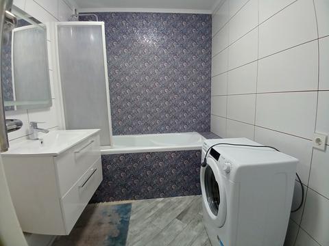 квартира за адресою Григорія Ващенка вул., 7