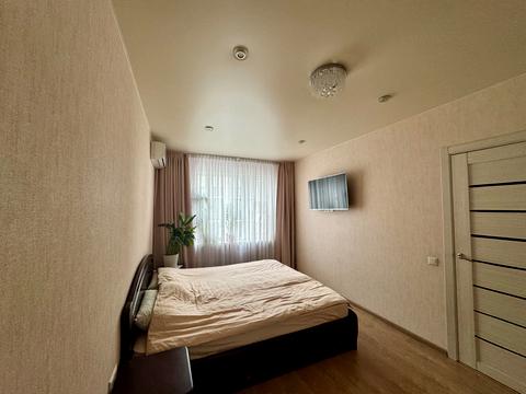 квартира за адресою Стеценка вул., 75-А