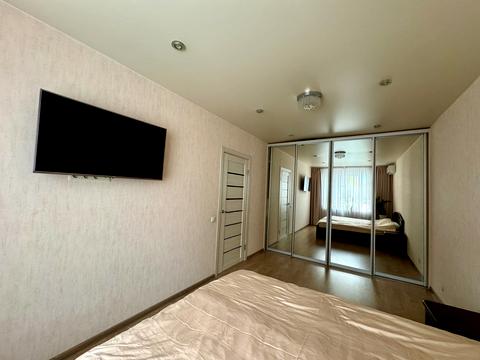 квартира за адресою Стеценка вул., 75-А