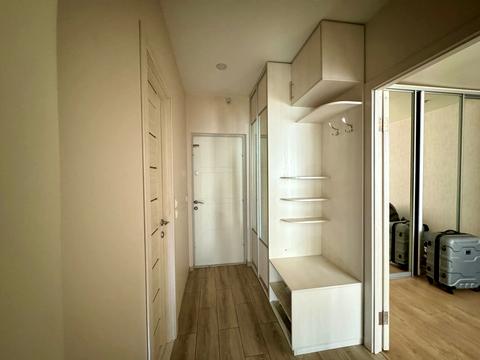 квартира за адресою Стеценка вул., 75-А