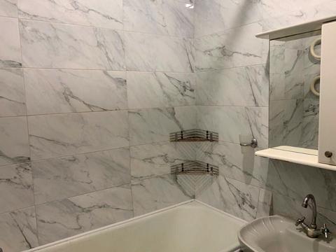 квартира по адресу Строителей ул., 5