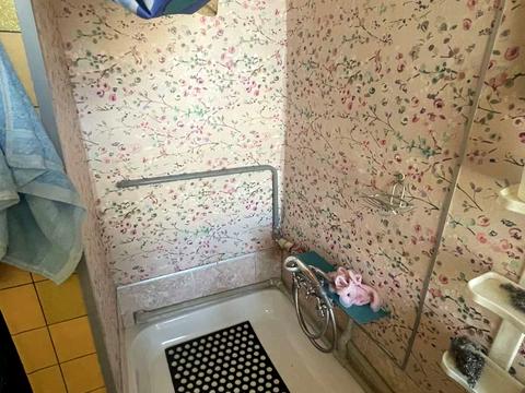 квартира за адресою Олександра Поля просп. (Кірова), 58-А