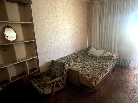 квартира за адресою Олександра Поля просп. (Кірова), 58-А