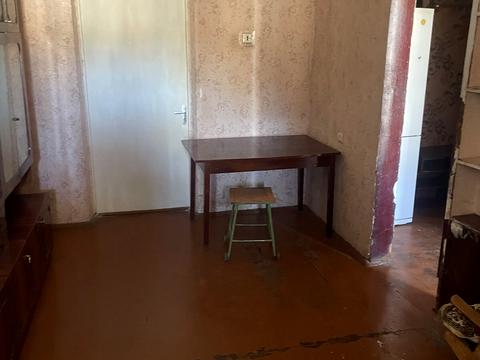 квартира за адресою Олександра Поля просп. (Кірова), 58-А