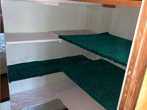 квартира по адресу Строителей ул., 5