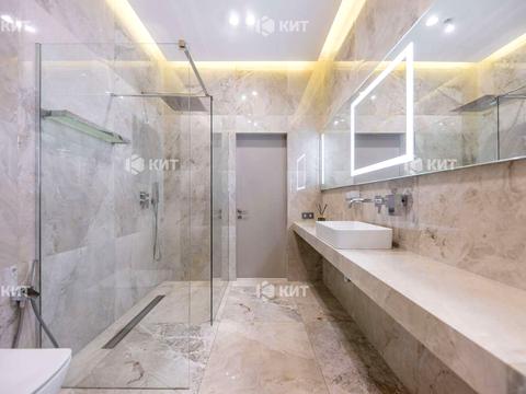 будинок за адресою Харківське шосе (Білгородське)