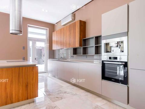 будинок за адресою Харківське шосе (Білгородське)