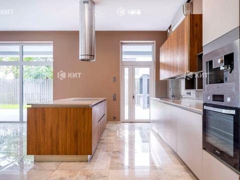 будинок за адресою Харківське шосе (Білгородське)