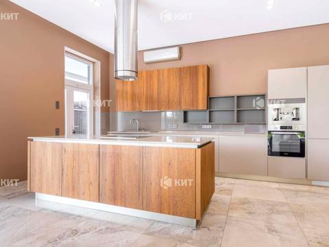 будинок за адресою Харківське шосе (Білгородське)