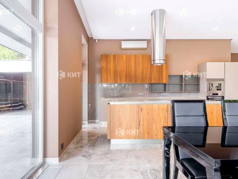 будинок за адресою Харківське шосе (Білгородське)