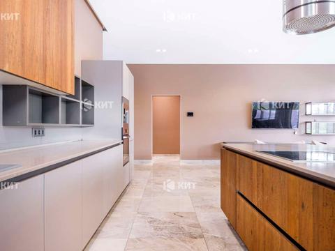 будинок за адресою Харківське шосе (Білгородське)