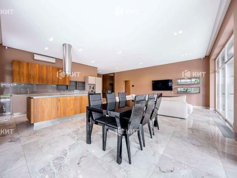 будинок за адресою Харківське шосе (Білгородське)