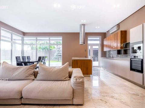 будинок за адресою Харківське шосе (Білгородське)