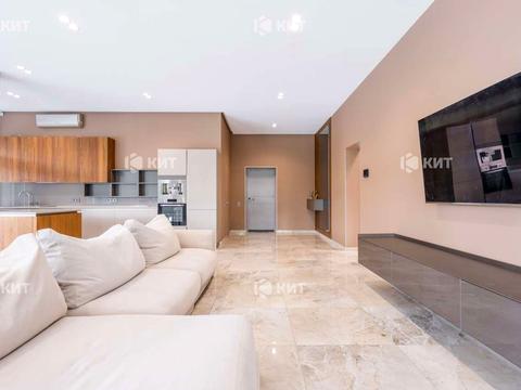 будинок за адресою Харківське шосе (Білгородське)