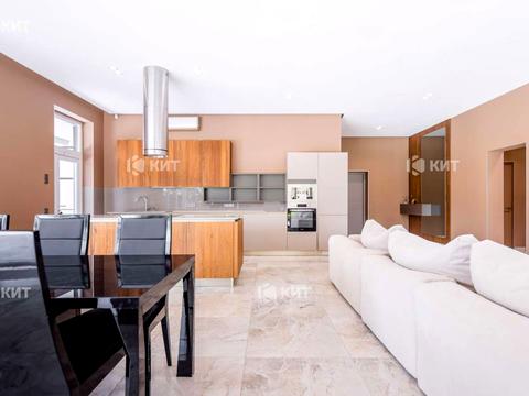 будинок за адресою Харківське шосе (Білгородське)