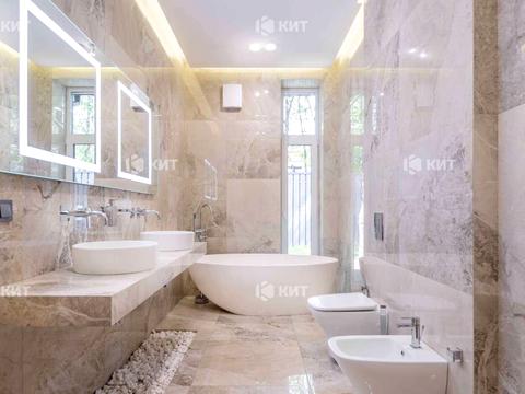 будинок за адресою Харківське шосе (Білгородське)