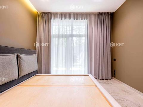 будинок за адресою Харківське шосе (Білгородське)