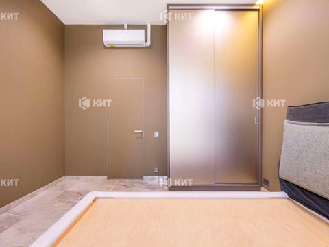 будинок за адресою Харківське шосе (Білгородське)