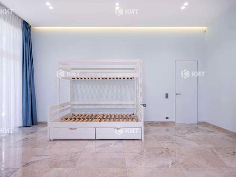 будинок за адресою Харківське шосе (Білгородське)