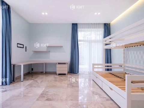 будинок за адресою Харківське шосе (Білгородське)