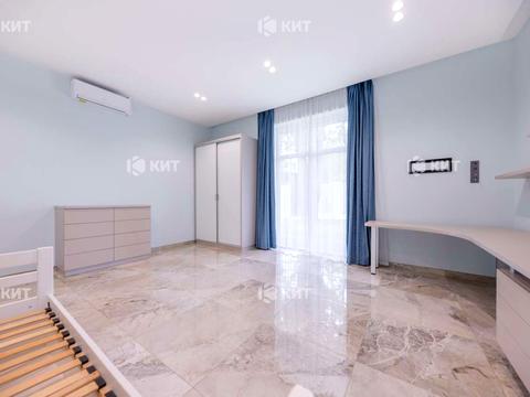 будинок за адресою Харківське шосе (Білгородське)