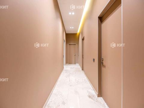 будинок за адресою Харківське шосе (Білгородське)