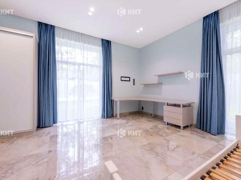 будинок за адресою Харківське шосе (Білгородське)