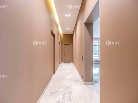 будинок за адресою Харківське шосе (Білгородське)