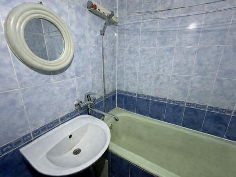 квартира за адресою Пирогова вул., 73а