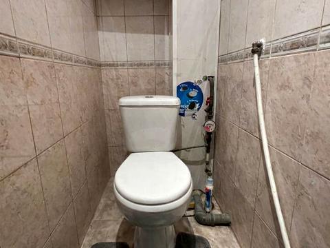 квартира за адресою Пирогова вул., 73а