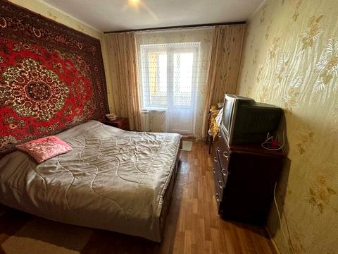 квартира за адресою Пирогова вул., 73а