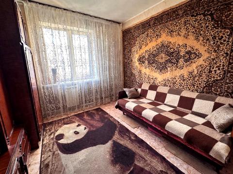 квартира за адресою Пирогова вул., 73а