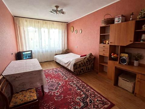 квартира за адресою Пирогова вул., 73а