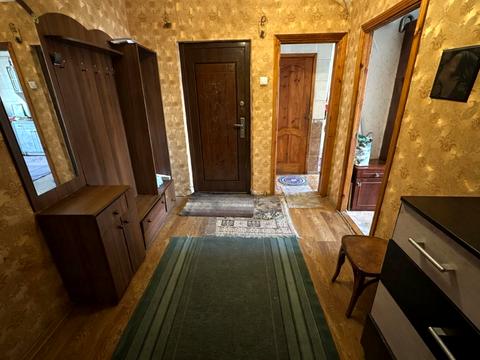 квартира за адресою Пирогова вул., 73а