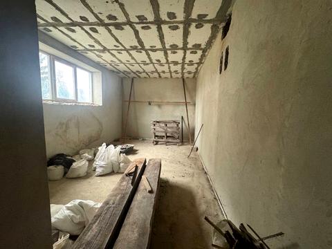 квартира за адресою Галицька вул., 24